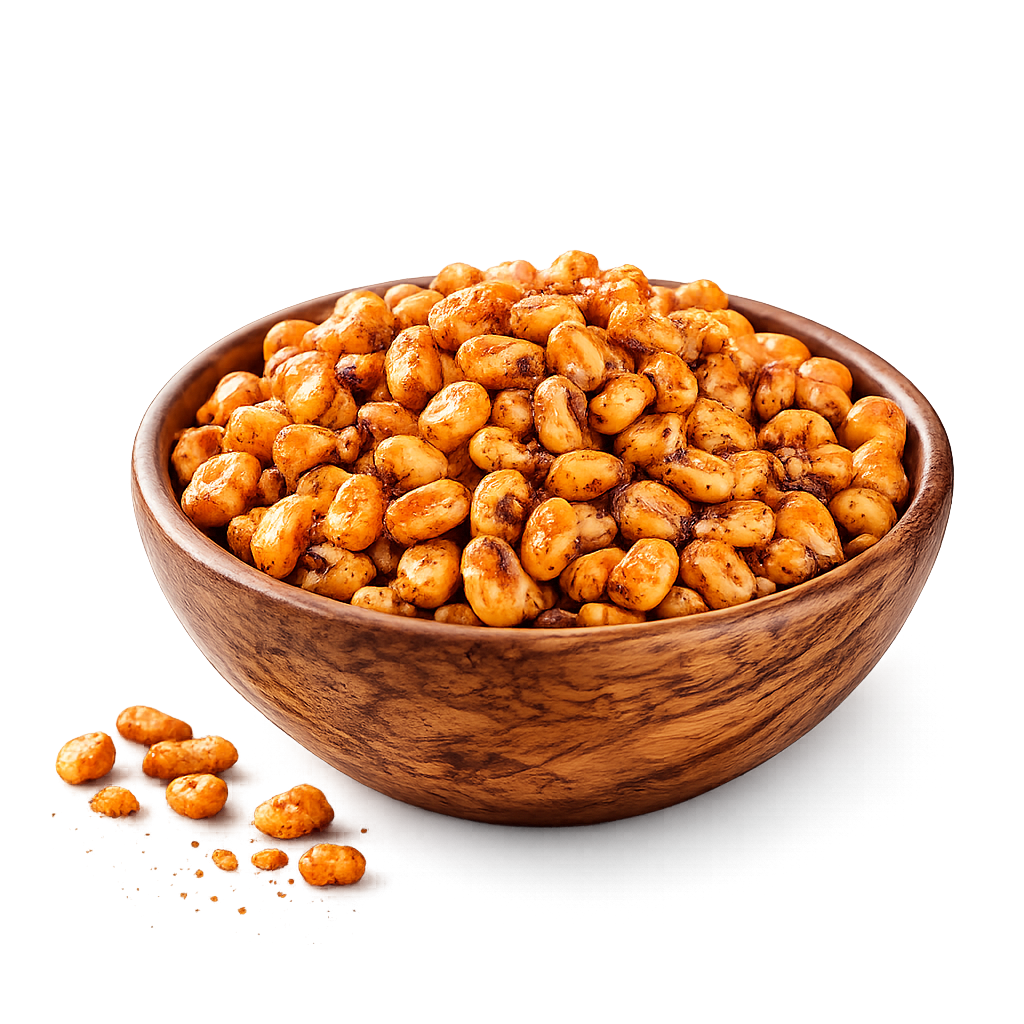 secondary product image