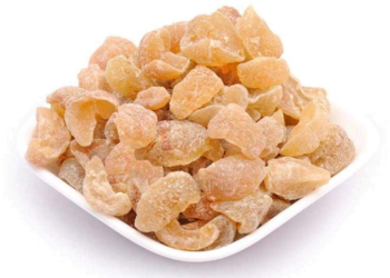 Amla Candy Sweet 250 Gm