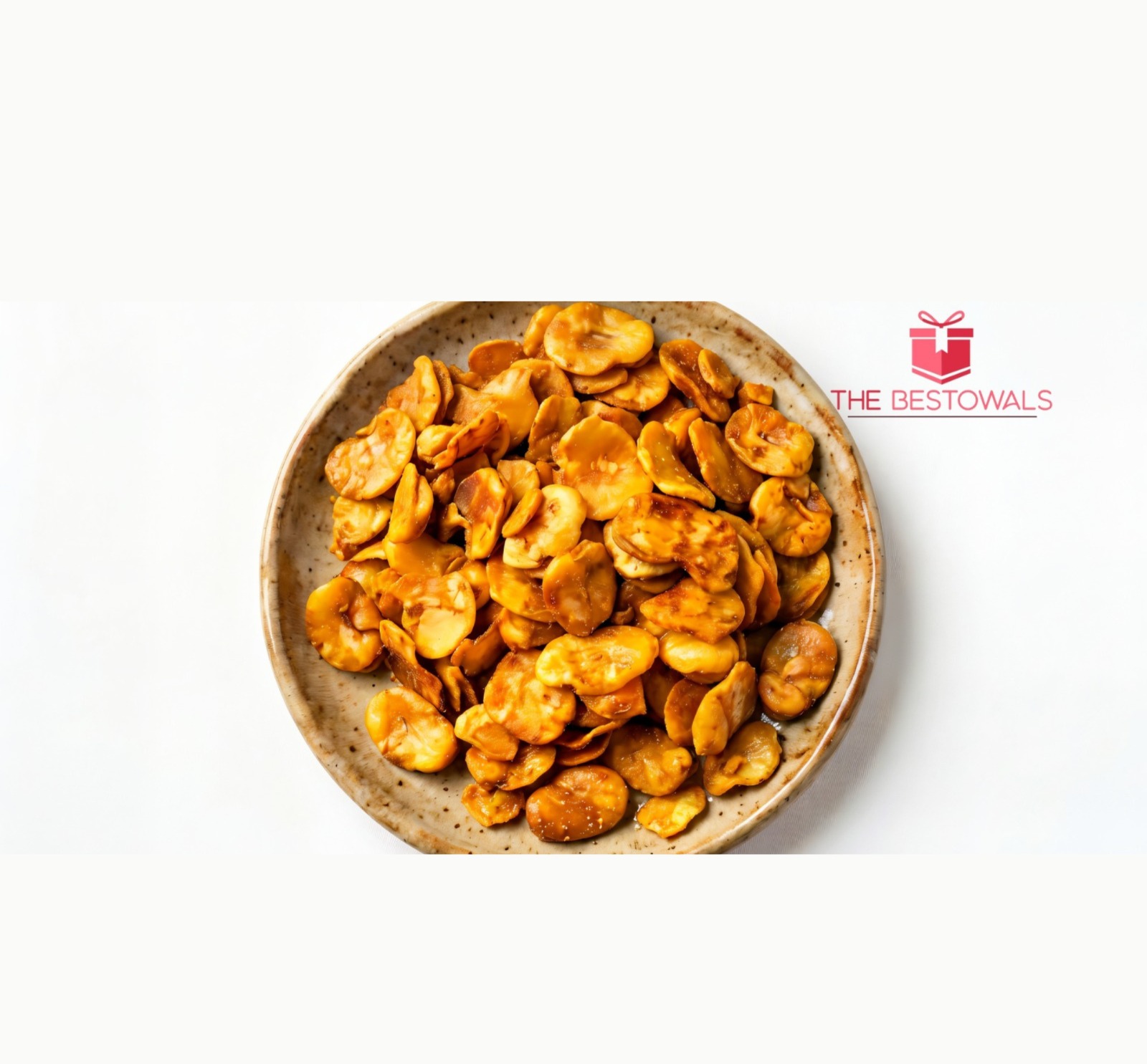secondary product image