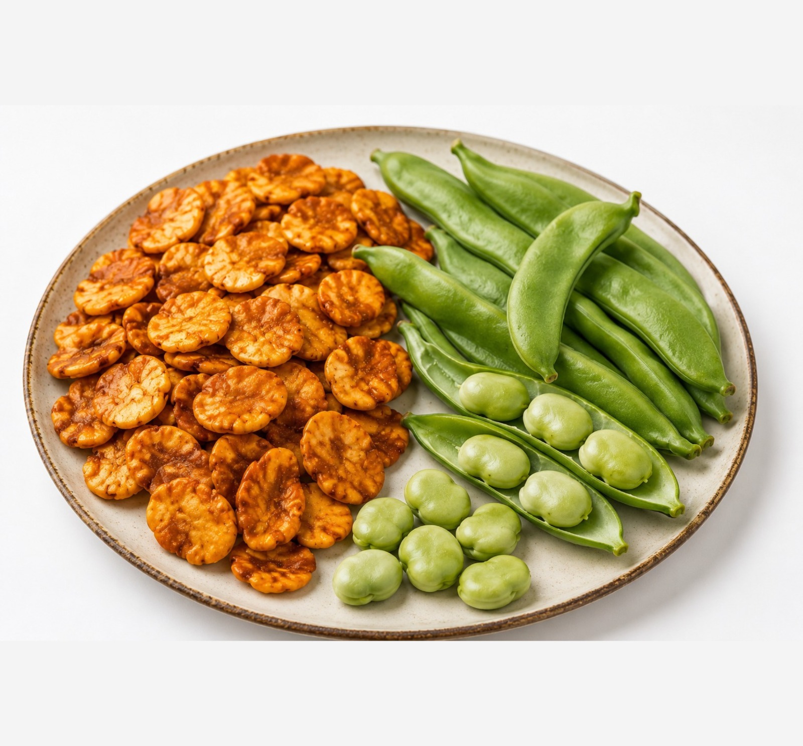 secondary product image