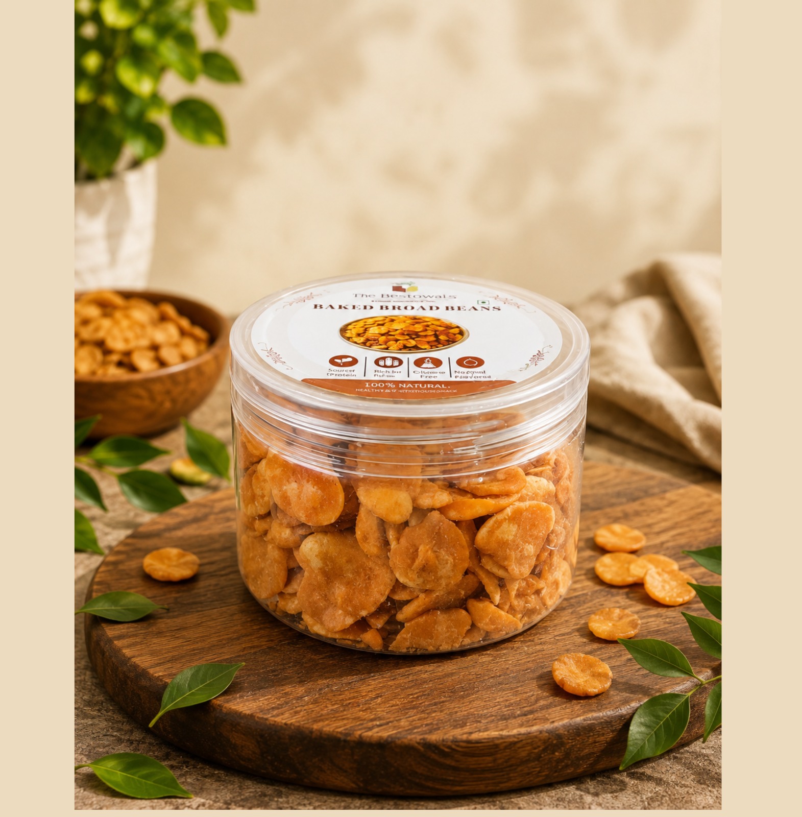 secondary product image