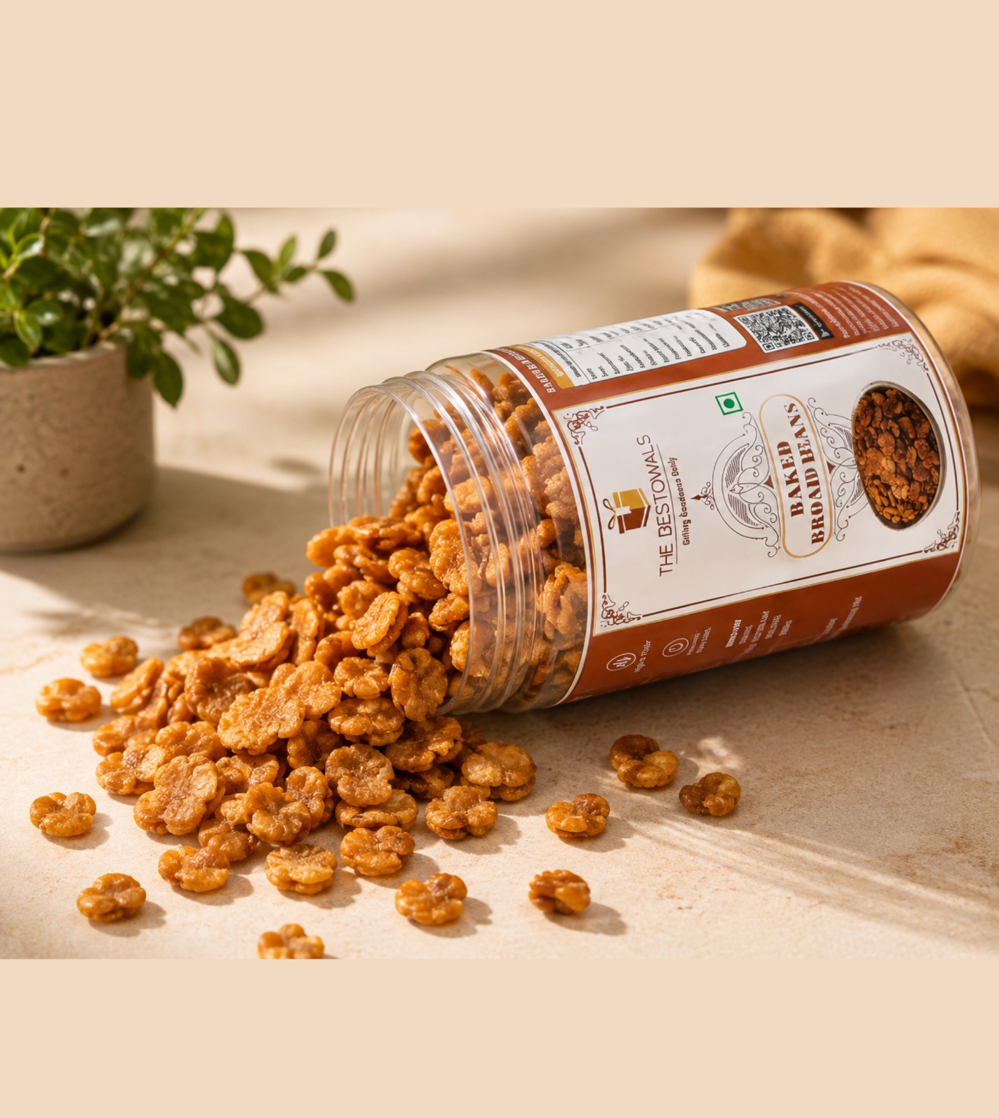 secondary product image