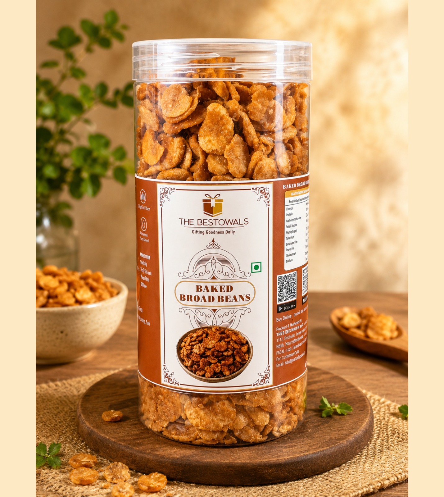 secondary product image