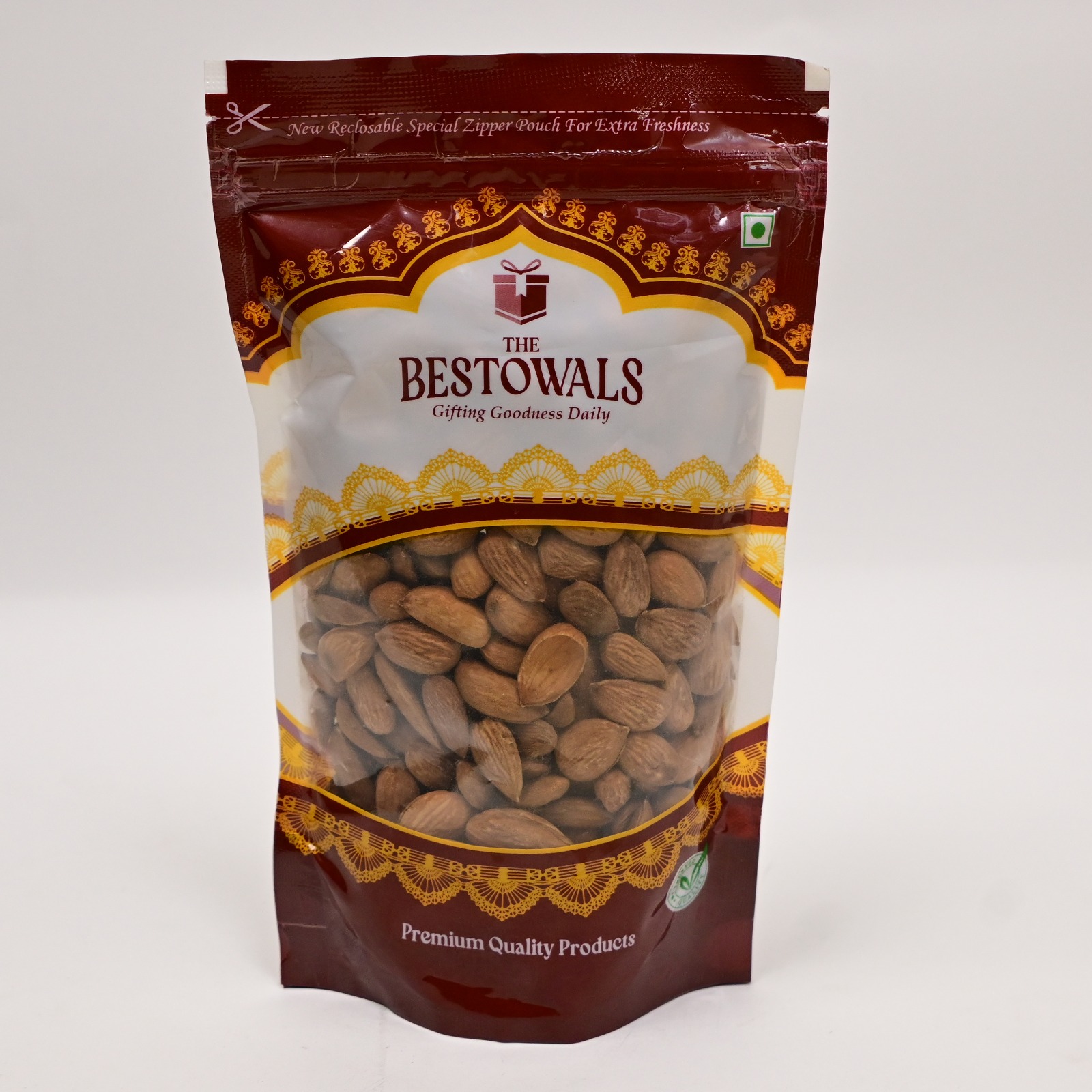 secondary product image