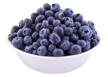 secondary product image