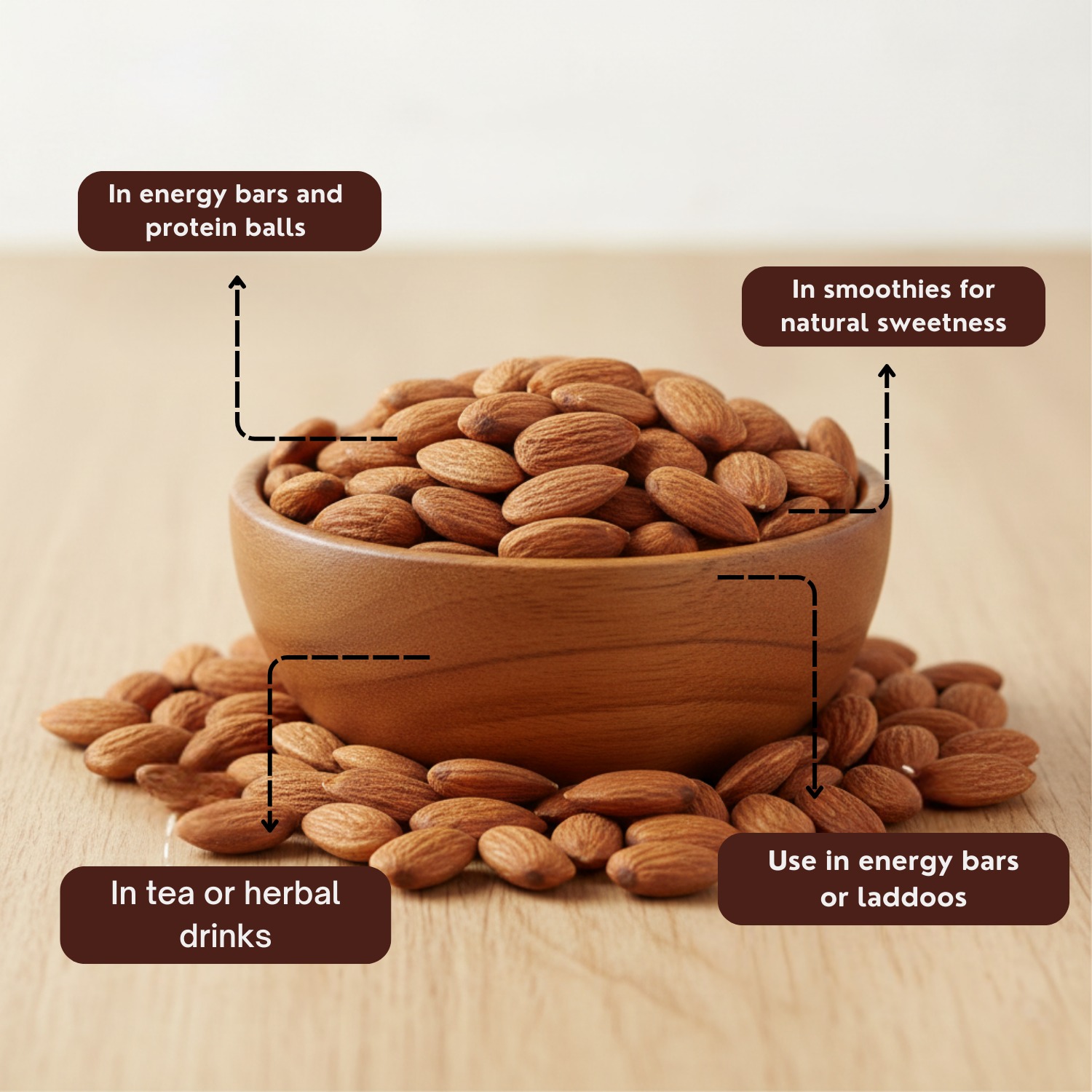 secondary product image