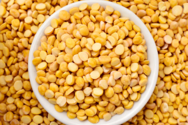 Chana Dal