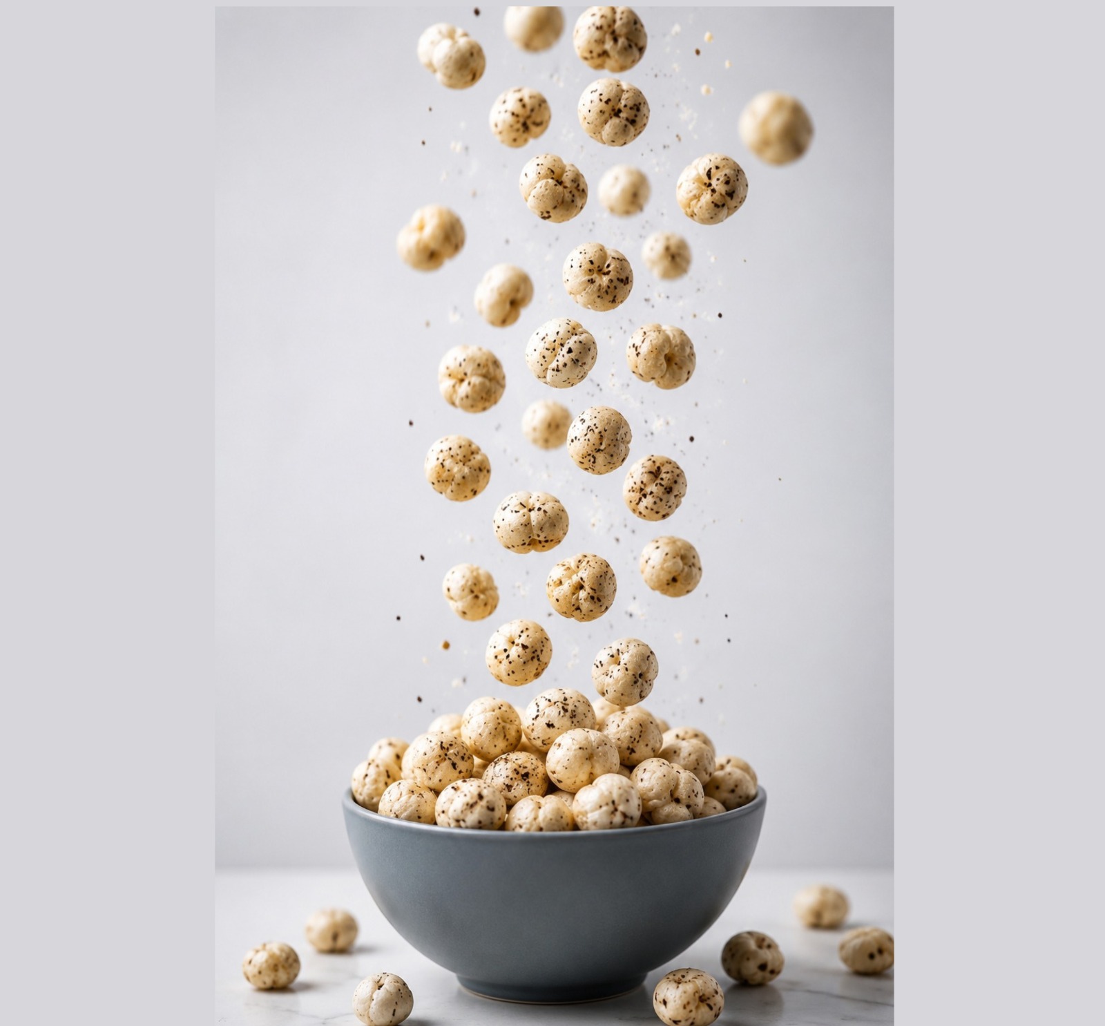 secondary product image