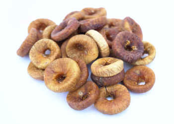 Dry Fig (Anjeer) 500 Gm