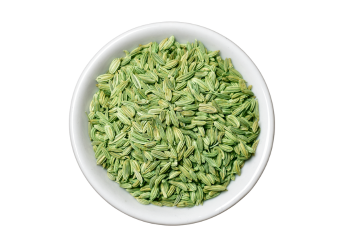 Small Fennel Barik Saunf
