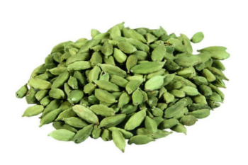 Green Cardamom Choti Eliachi 20Gm