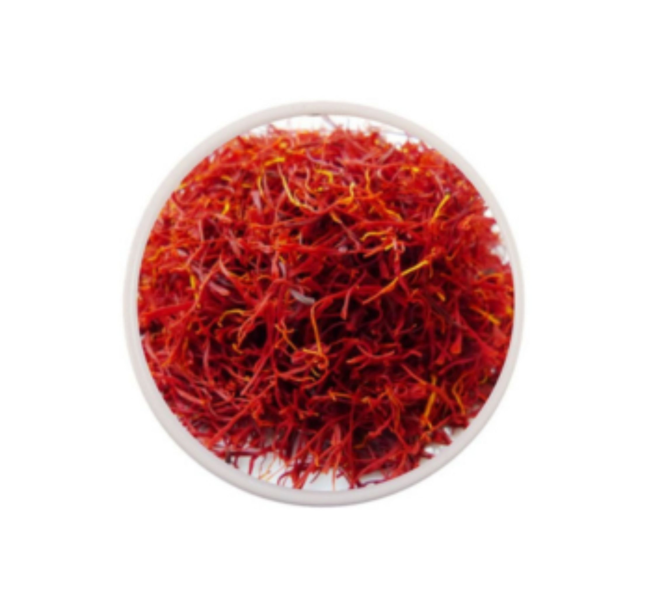 primary product image