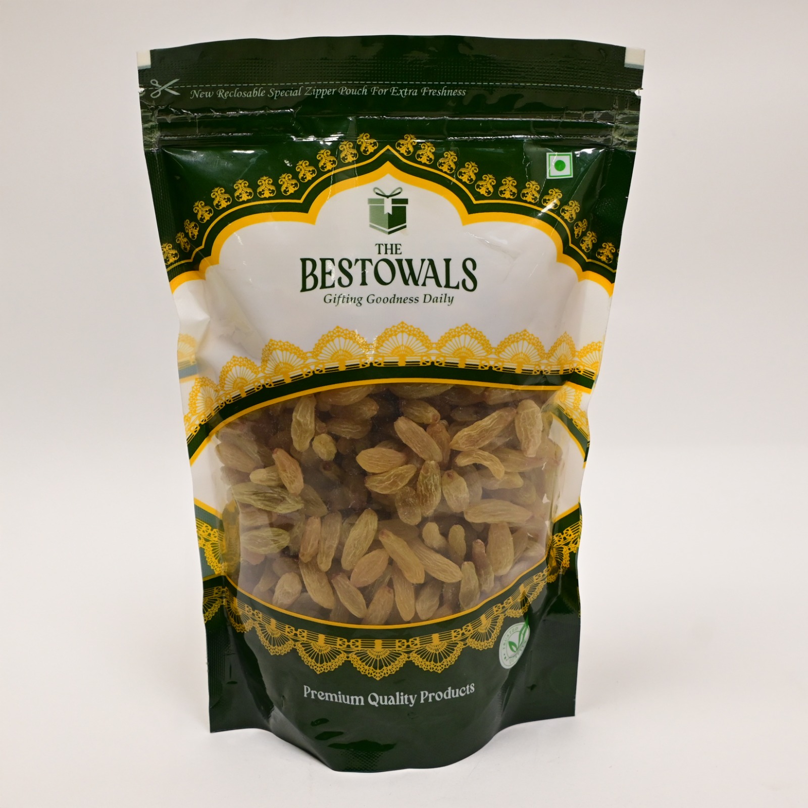 secondary product image