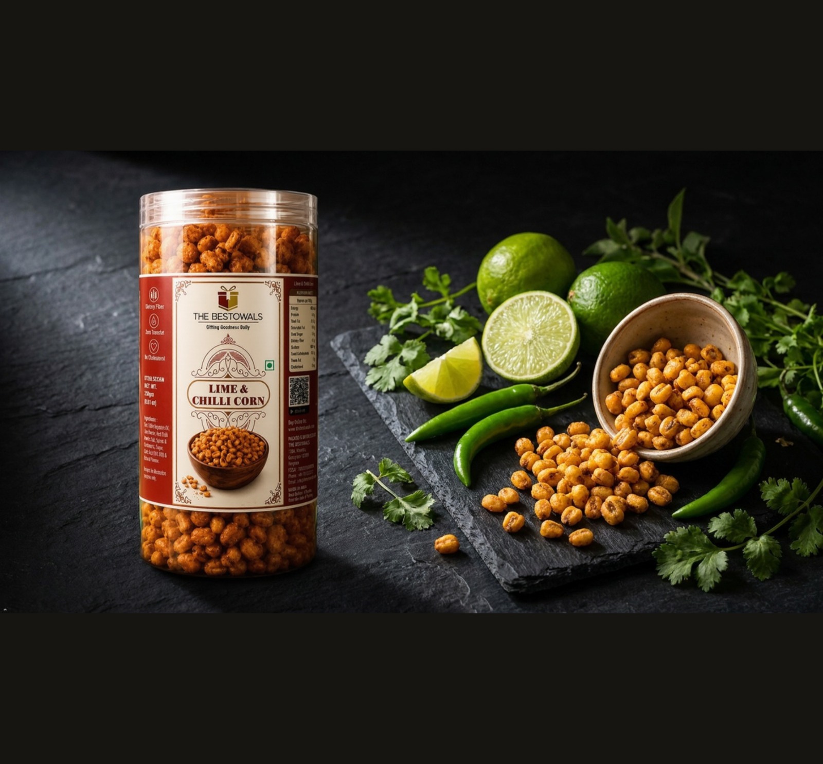 secondary product image