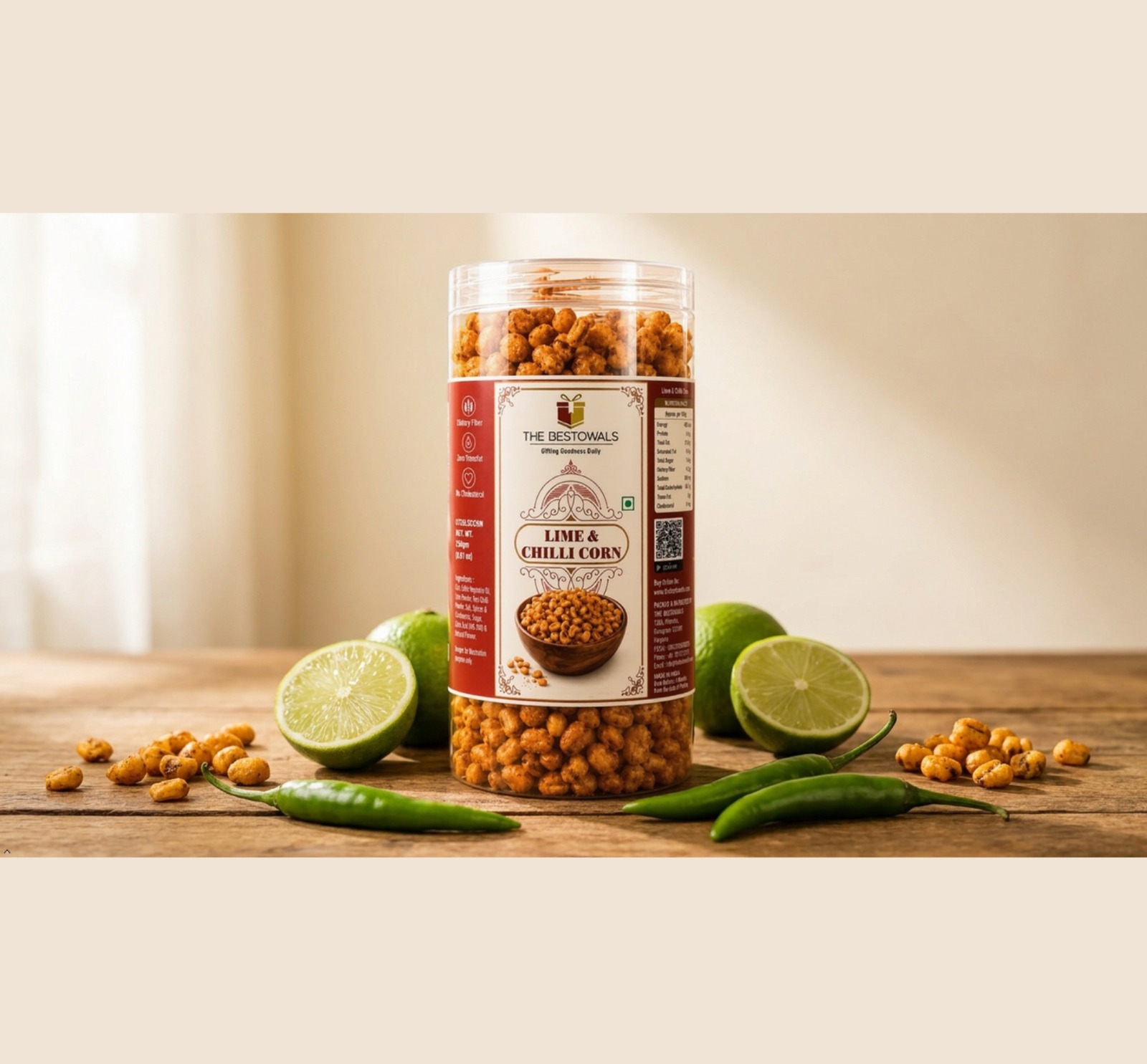 secondary product image