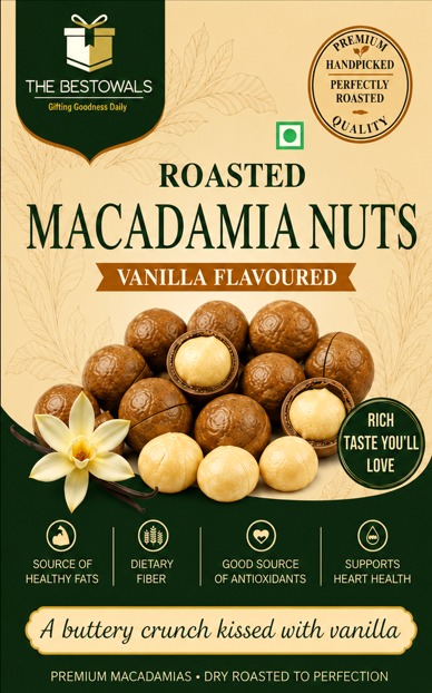 secondary product image