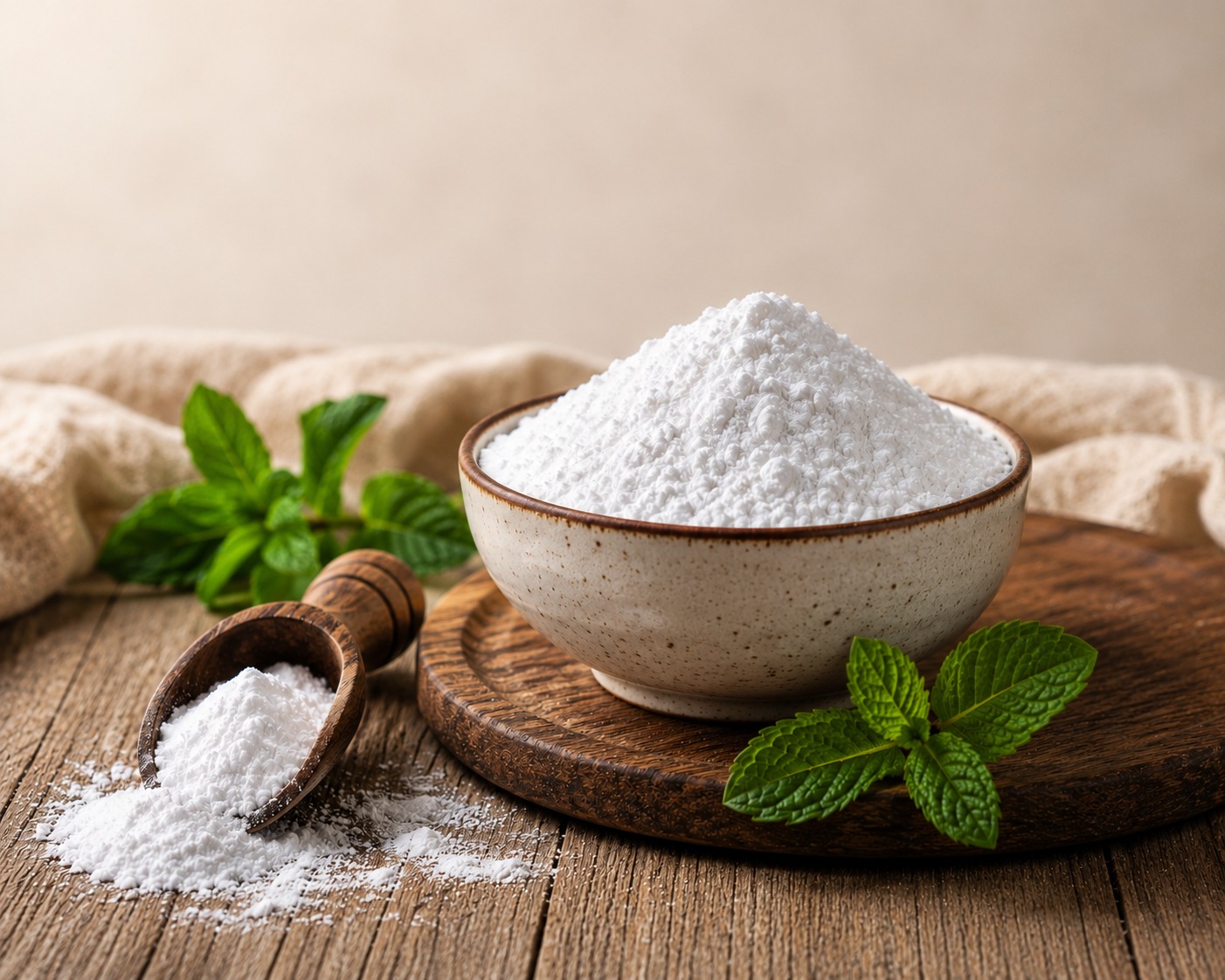 secondary product image