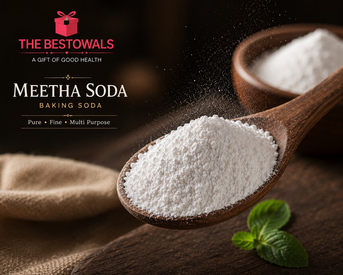 secondary product image