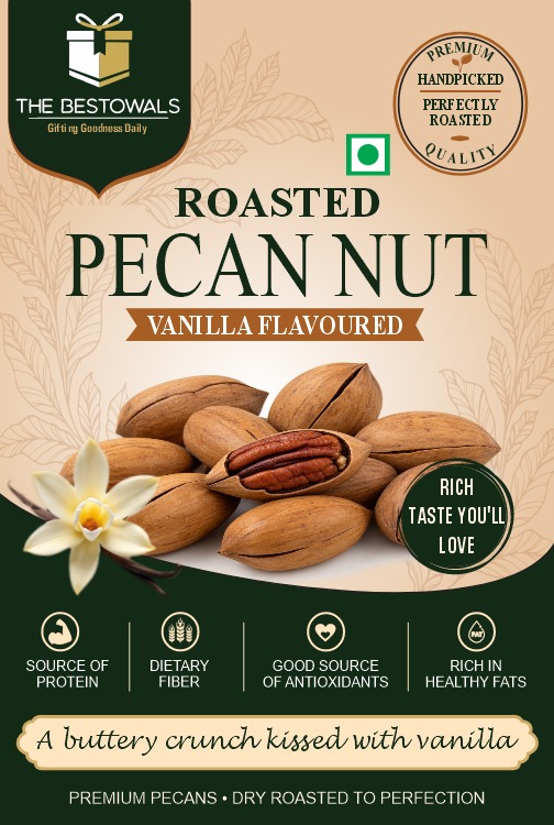 secondary product image