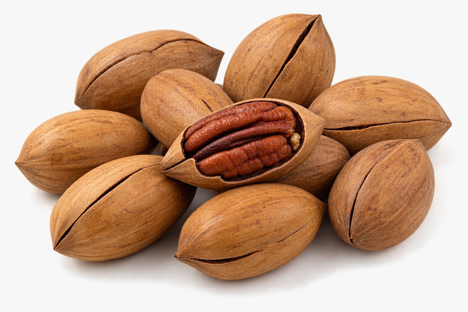 secondary product image