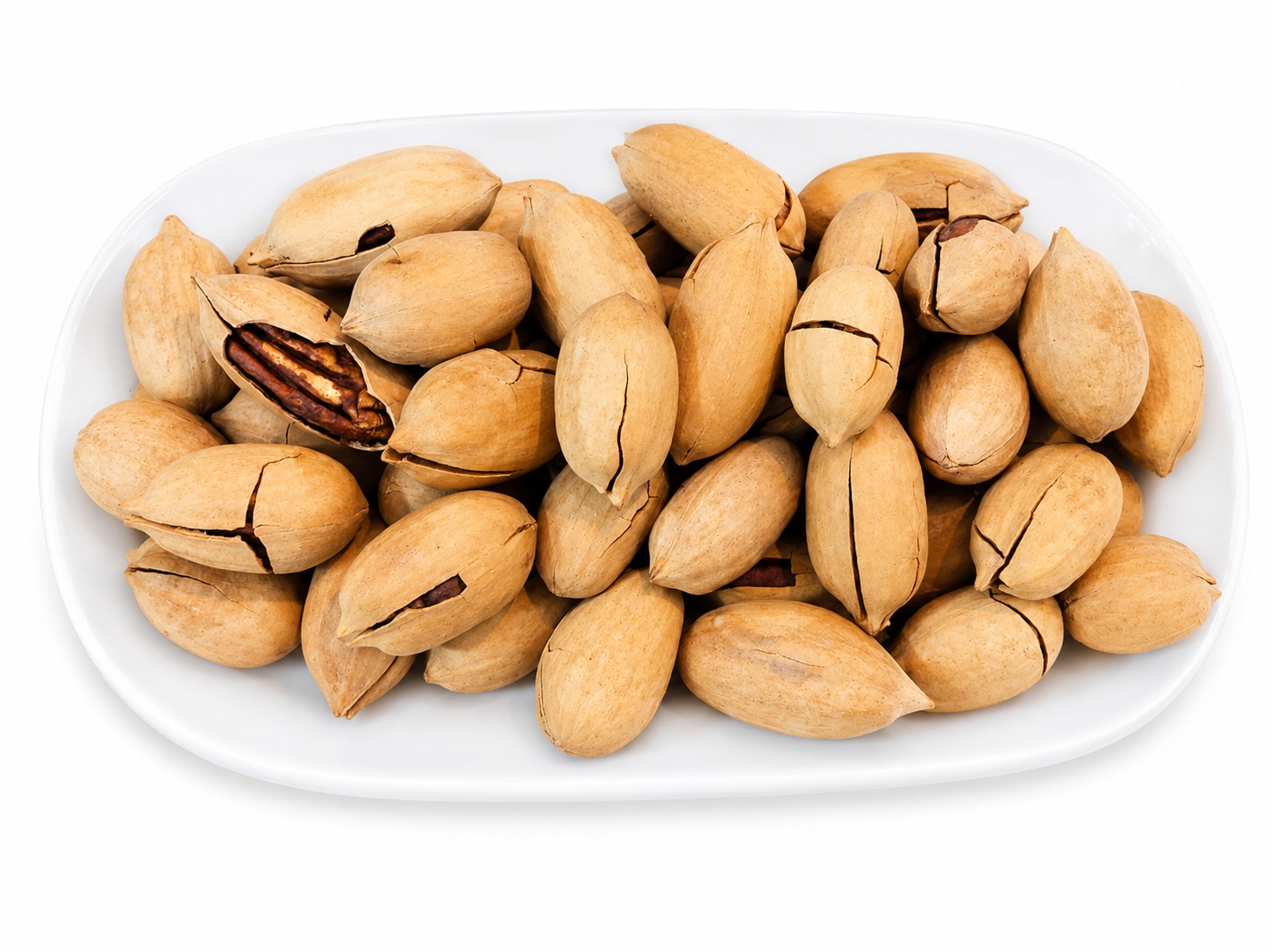 secondary product image