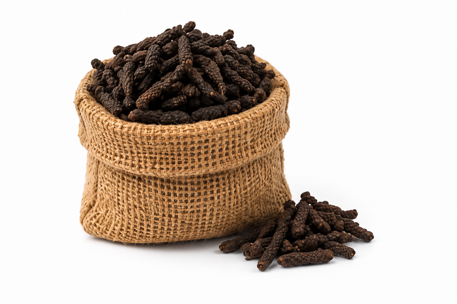 secondary product image