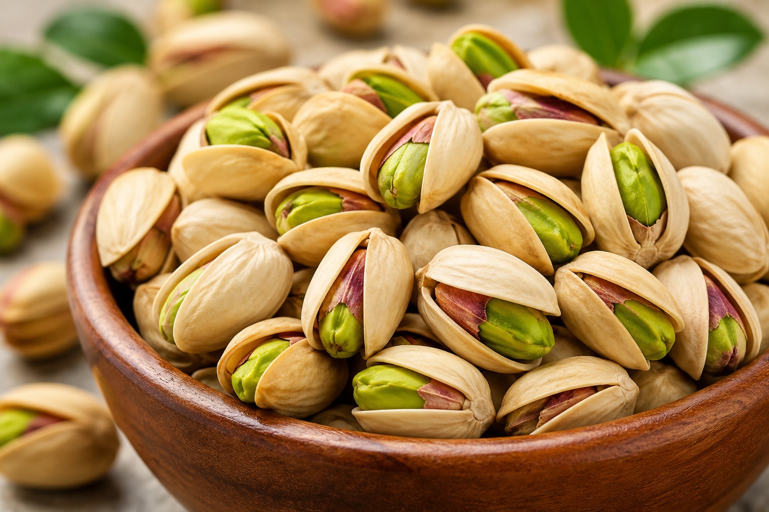 secondary product image