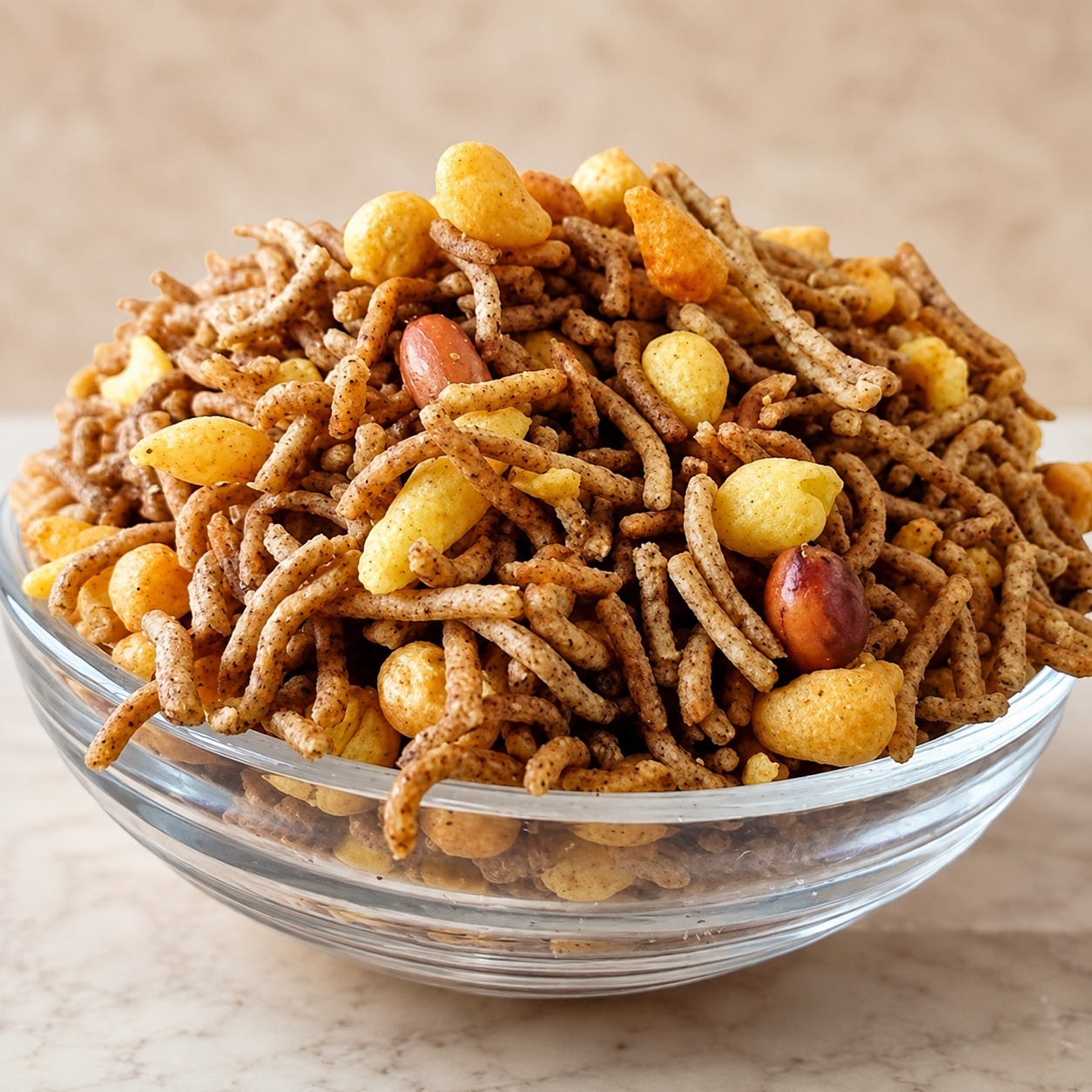 secondary product image