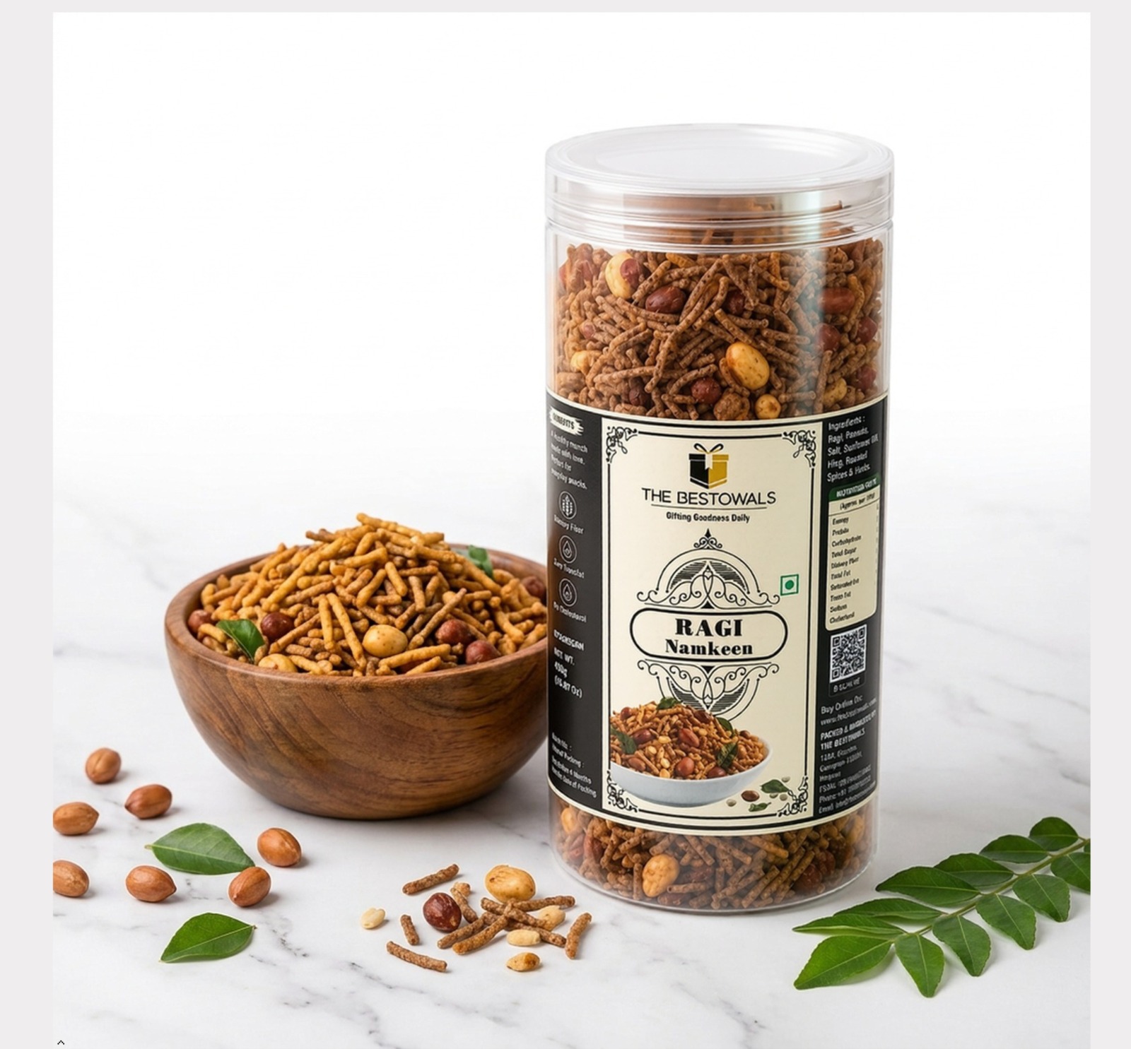 secondary product image