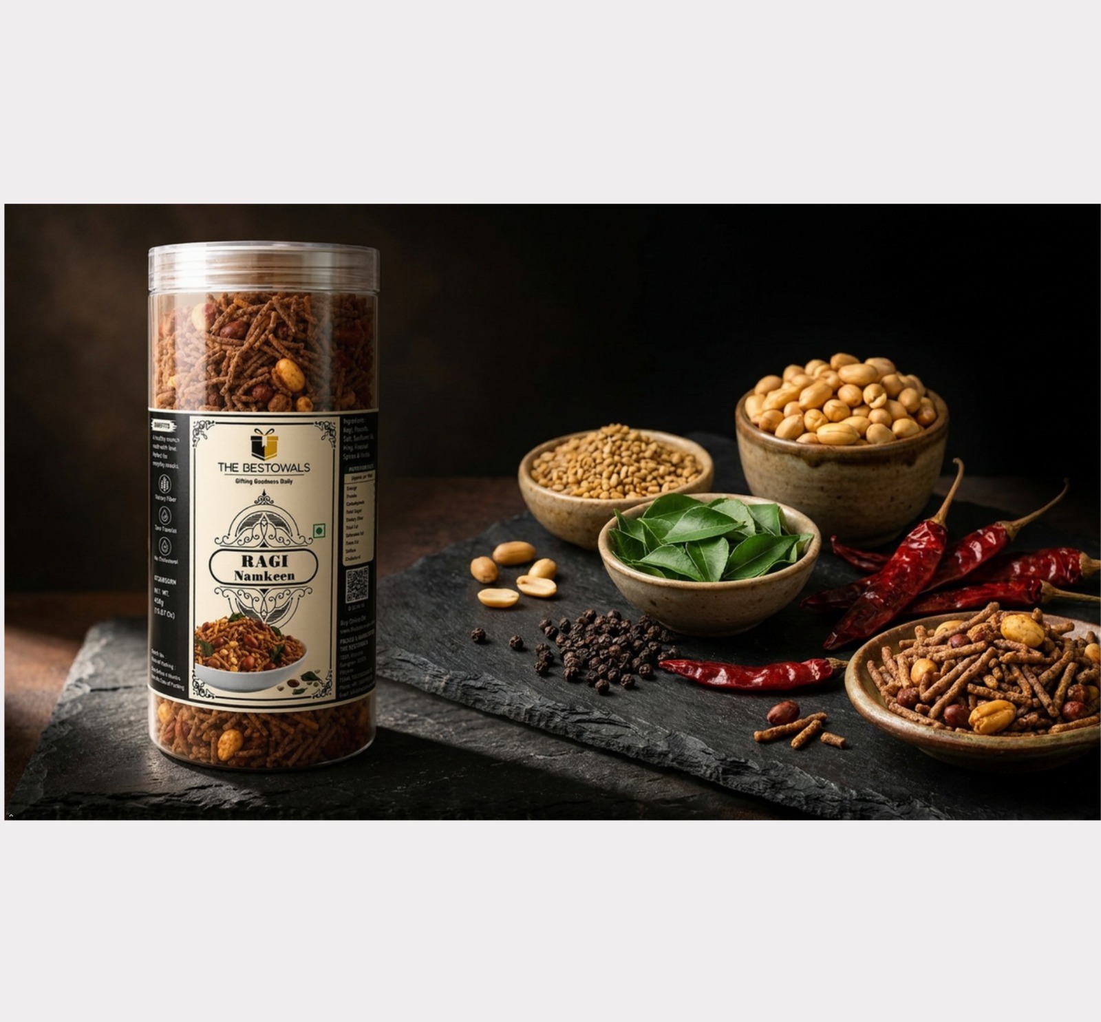 secondary product image