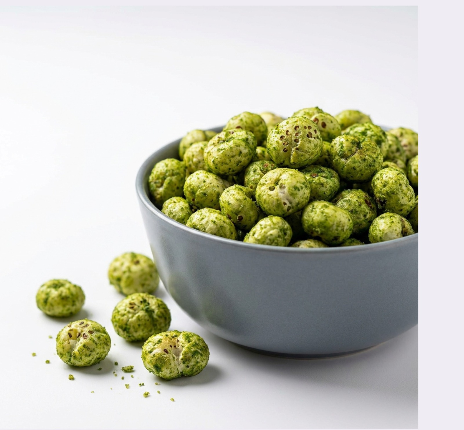 secondary product image
