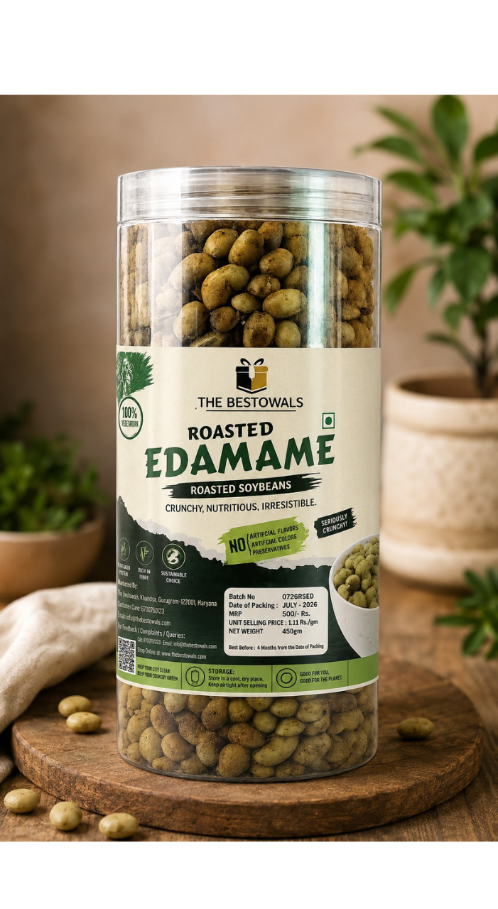 primary product image