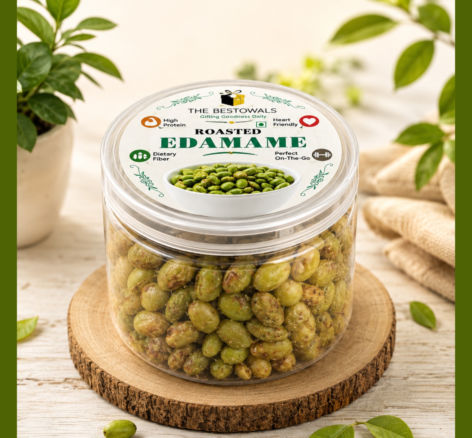 secondary product image