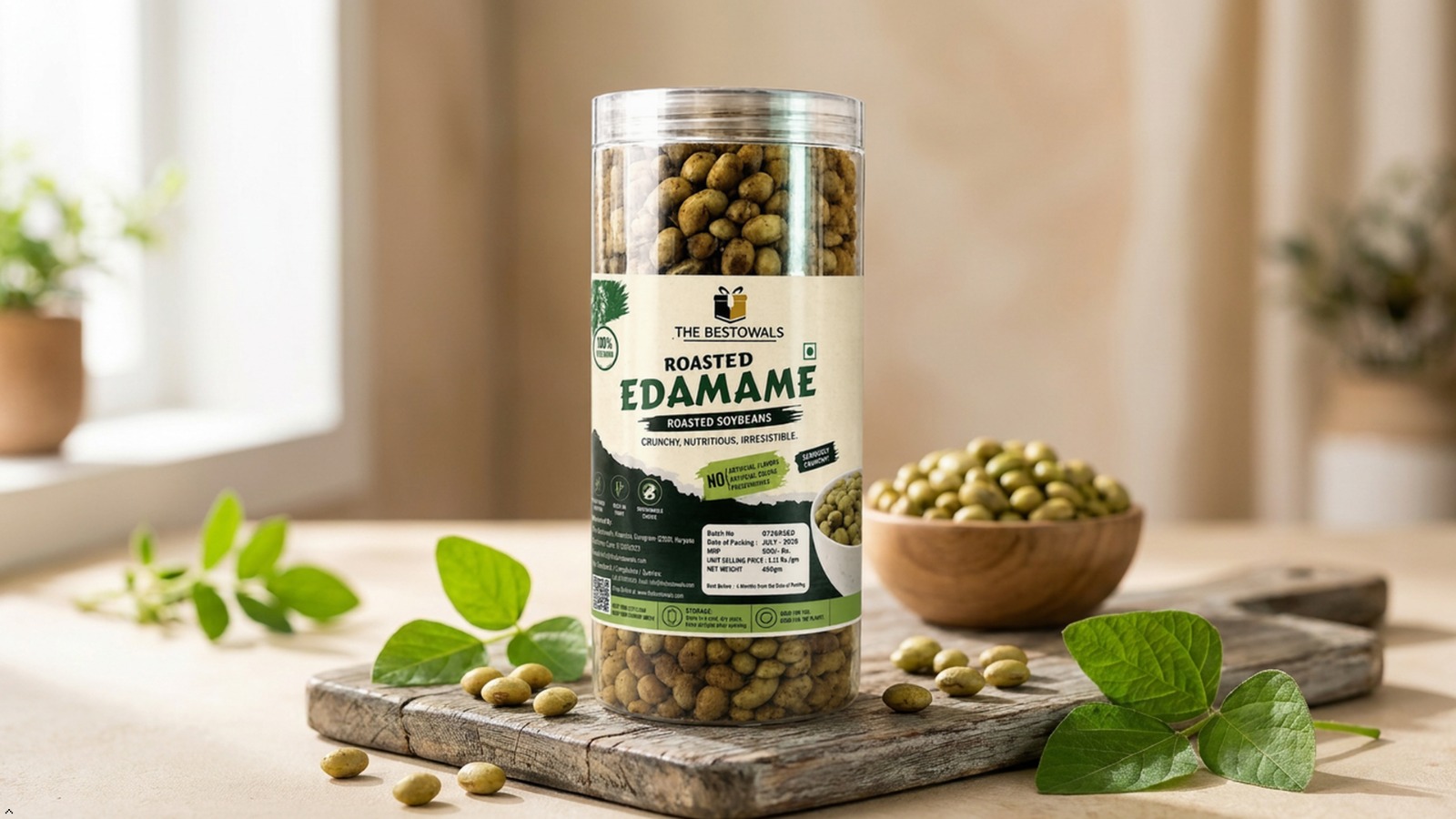 secondary product image