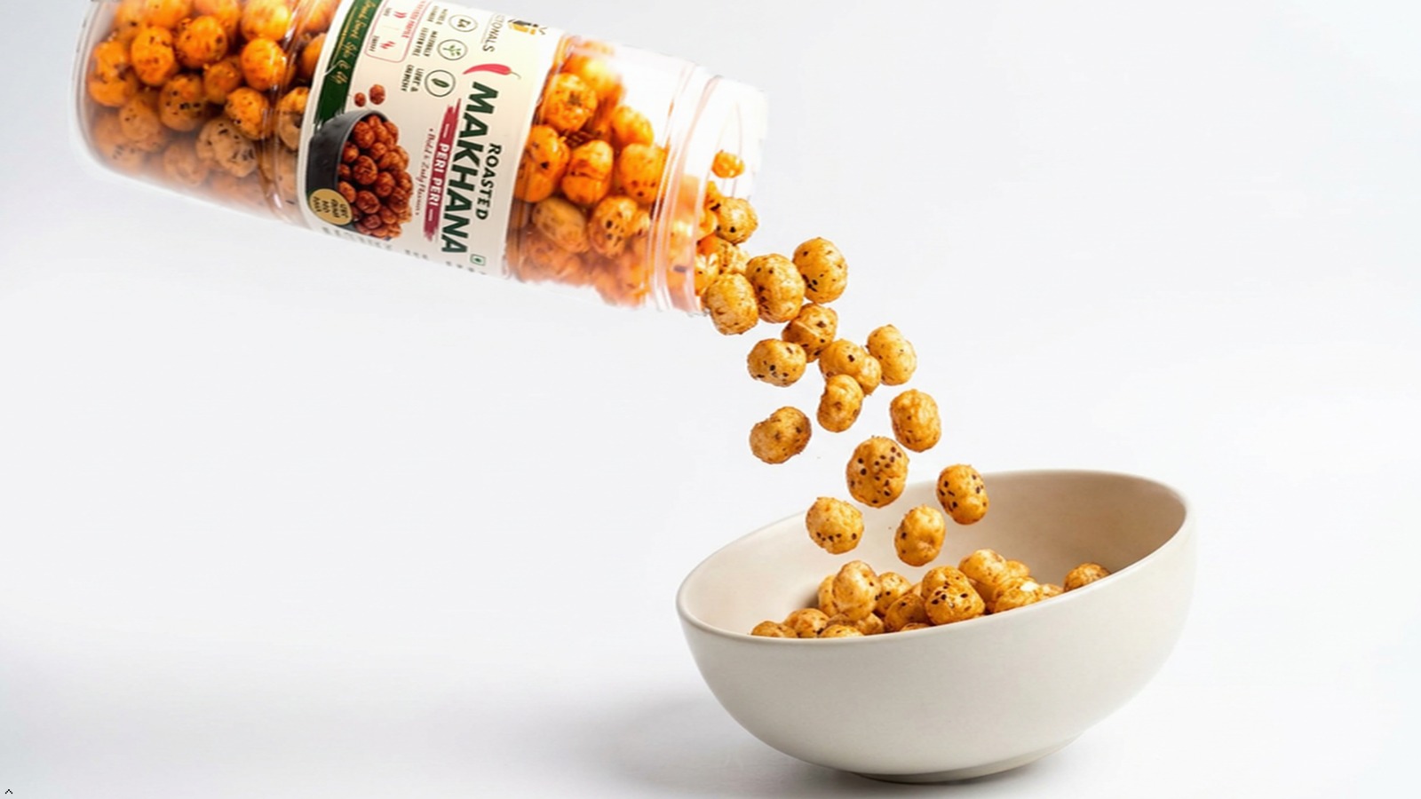 secondary product image
