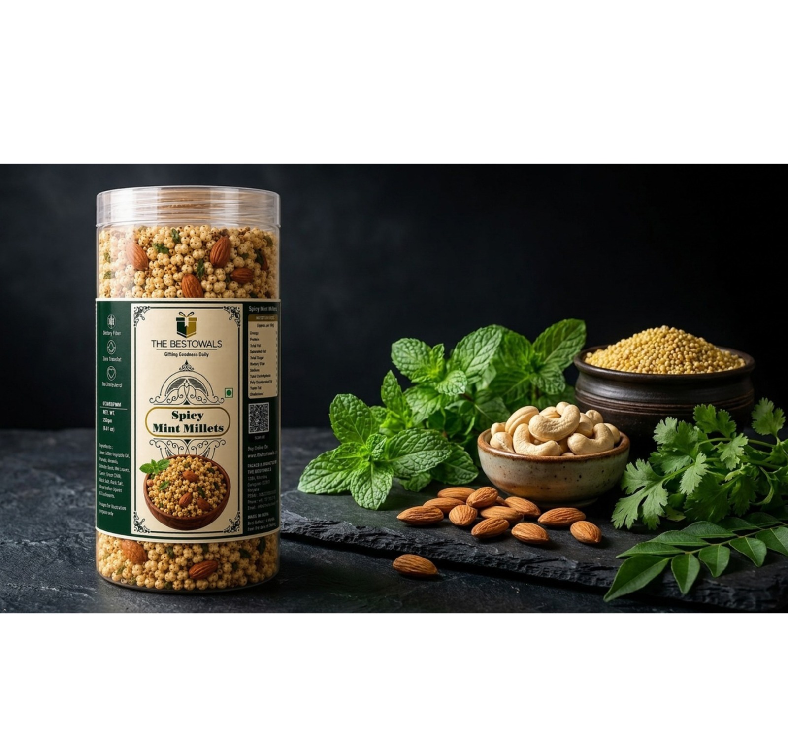 secondary product image