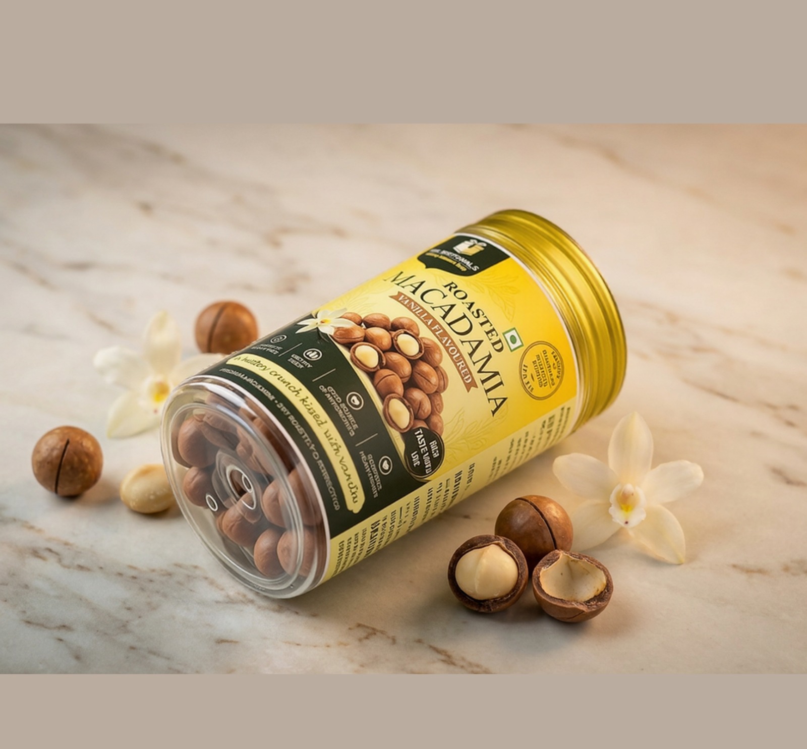 secondary product image