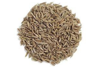 Jeera 100gm