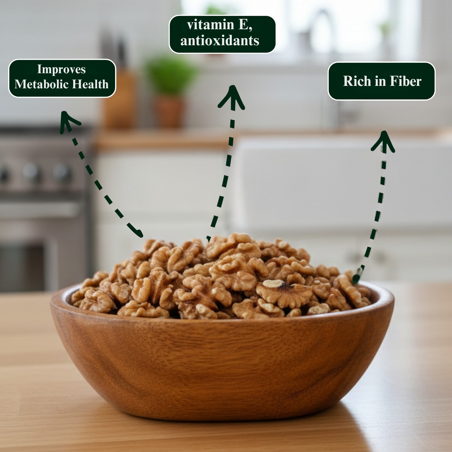 primary product image